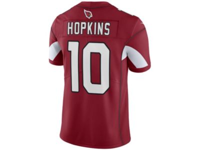deandre hopkins jersey cardinals