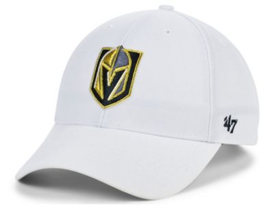 '47 Brand - Vegas Golden Knights Basic MVP Cap