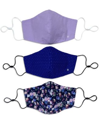 Society of Threads - x