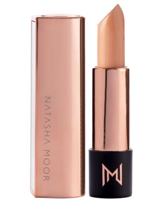 Natasha Moor Secret Perfector Concealer - 2 28$