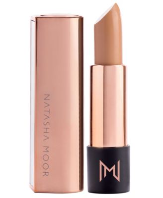 Natasha Moor Secret Perfector Concealer - 3