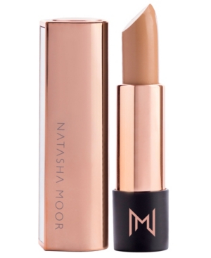 Natasha Moor Secret Perfector Concealer In 3