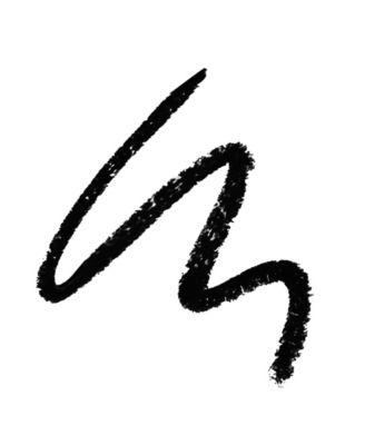 Kohl It Magic Black Eyeliner Pencil