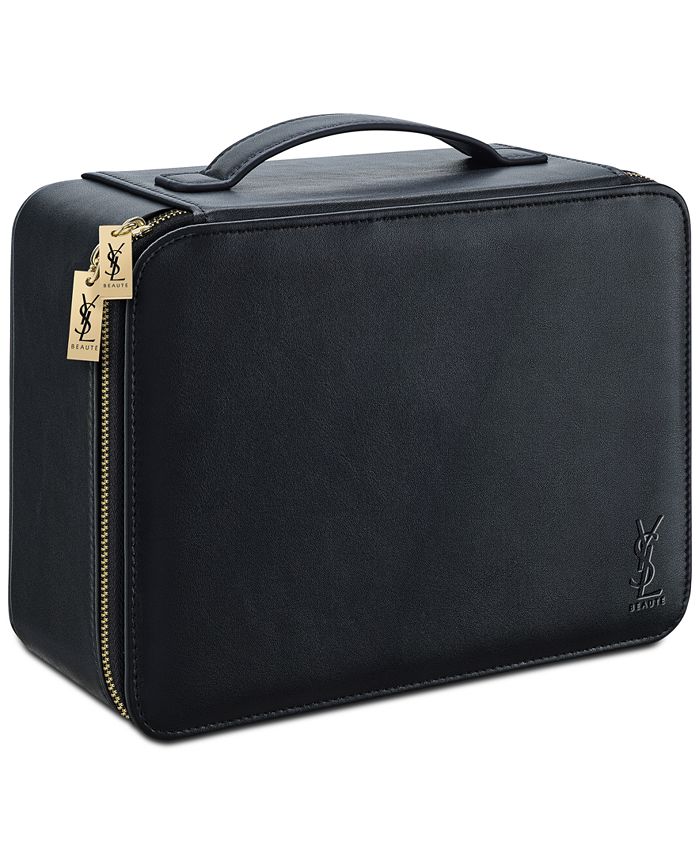 Macys ysl on sale bag