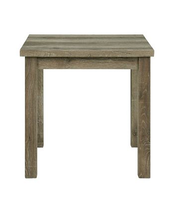 Picket House Furnishings - 