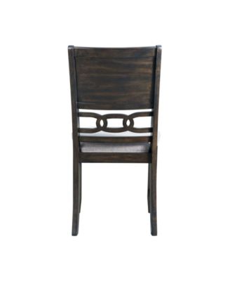 Taylor Standard Height Side Chair