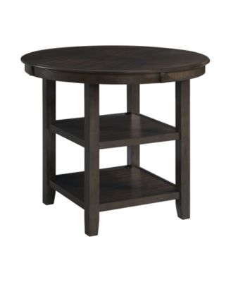 Picket House Furnishings