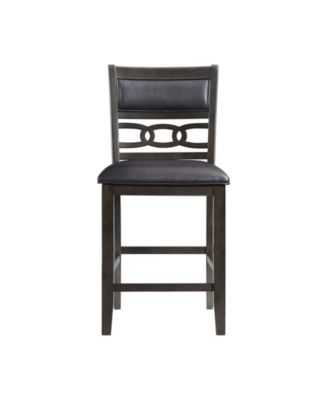 Taylor Counter Height Side Chair Set