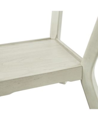 Taylor Standard Height Dining Table