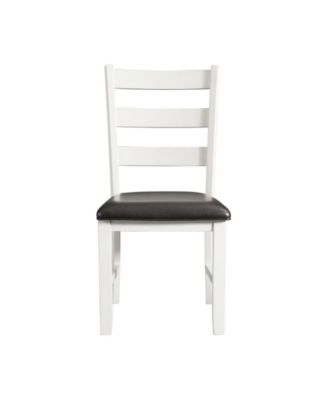 Tuttle 3 Piece Drop Leaf Dining Set