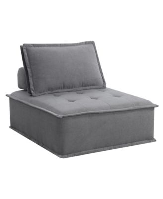 Picket House Furnishings