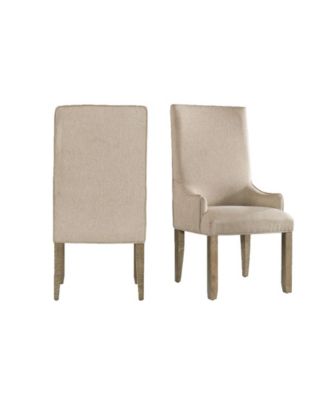 Picket House Furnishings