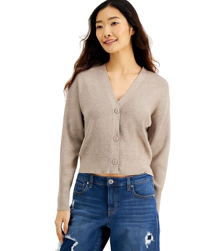 Macys sale inc cardigan