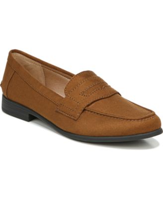 LifeStride - Madison Slip-on Loafers