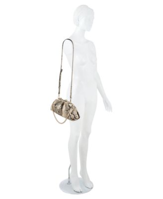 KJ Clutch, Exclusively at Macy's