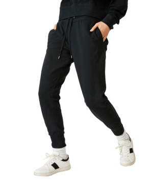 image of Cotton On Your Favourite Sweatpants