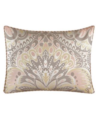 Amelia 6-Pc. Comforter Set, Queen