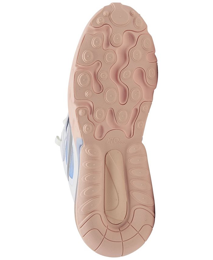 womens nike air max 270 finish line