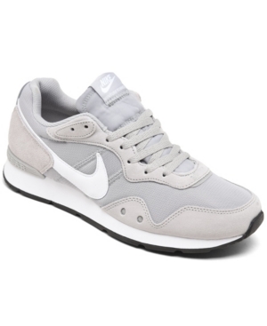 image of Nike Men-s Venture Runner Casual Sneakers from Finish Line