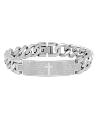 C&C Jewelry