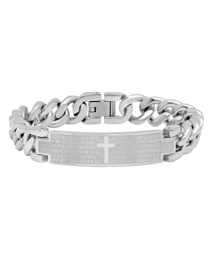 C&C Jewelry - 