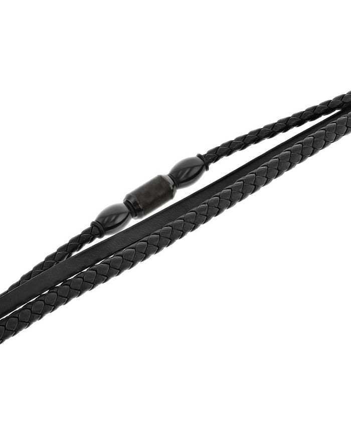 C&C Jewelry - 