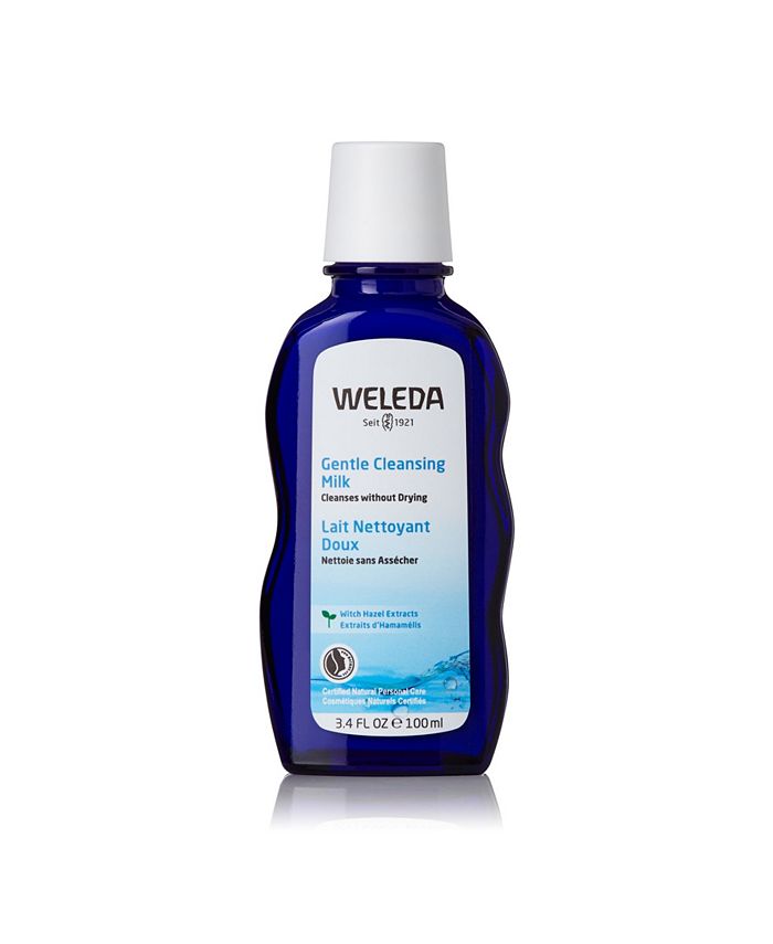 Weleda - 
