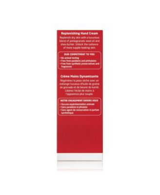 Replenishing Hand Cream, 1.7 oz