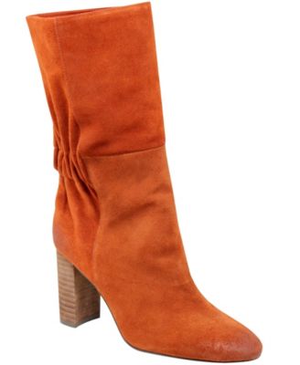 charles by charles david barrie boots