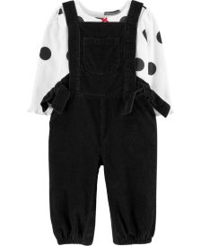 Overalls Baby Girl Clothes Macy S