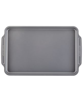 Farberware 3-Piece Baking Sheet Set
