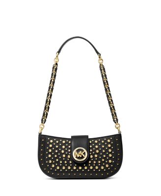 Michael Kors - Carmen Pouchette