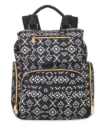 Fisher price cheap shiloh diaper bag