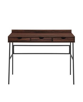 Walker Edison - 