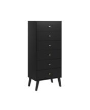 Dressers Chests Macy S