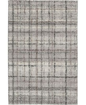 Portland Textiles