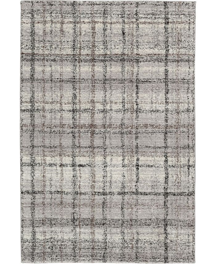 Portland Textiles - 