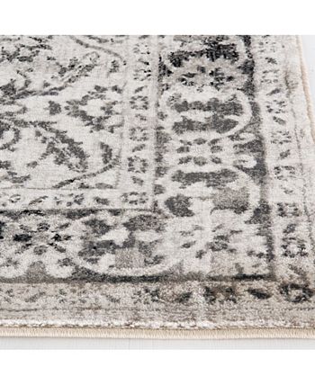 Portland Textiles - 