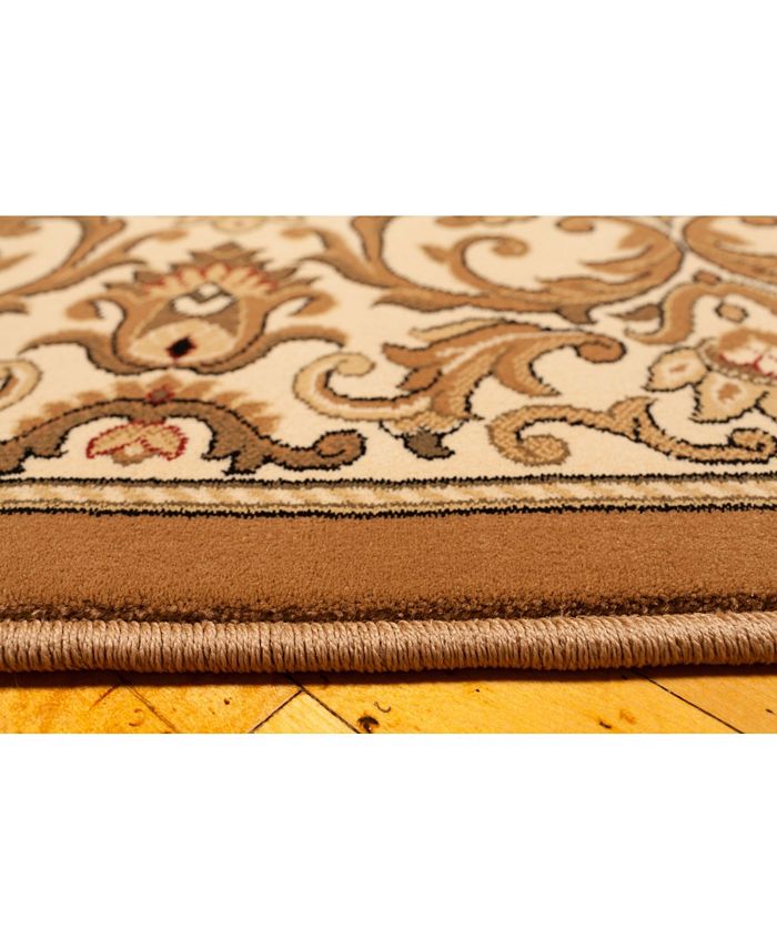 Portland Textiles - 