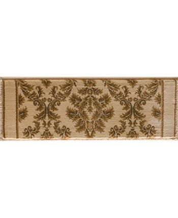 Portland Textiles - 