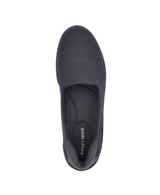 Women's Gift Easy-On Flats