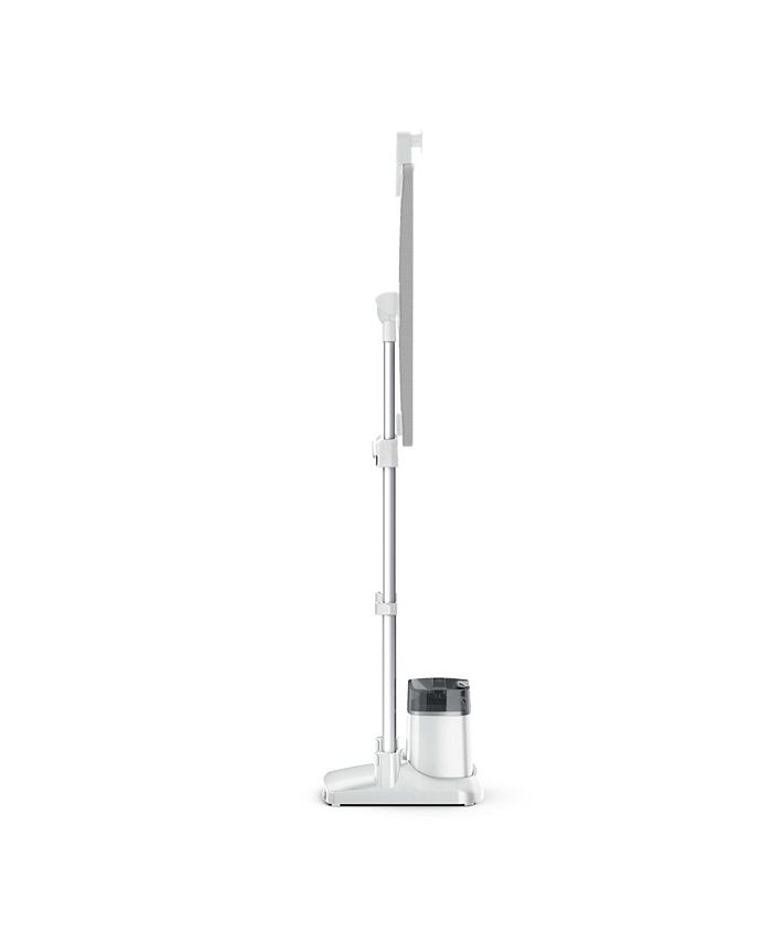 Rowenta QR1411IXEO All in One Iron Steamer Macy's