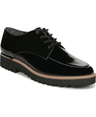 macys womens oxford shoes