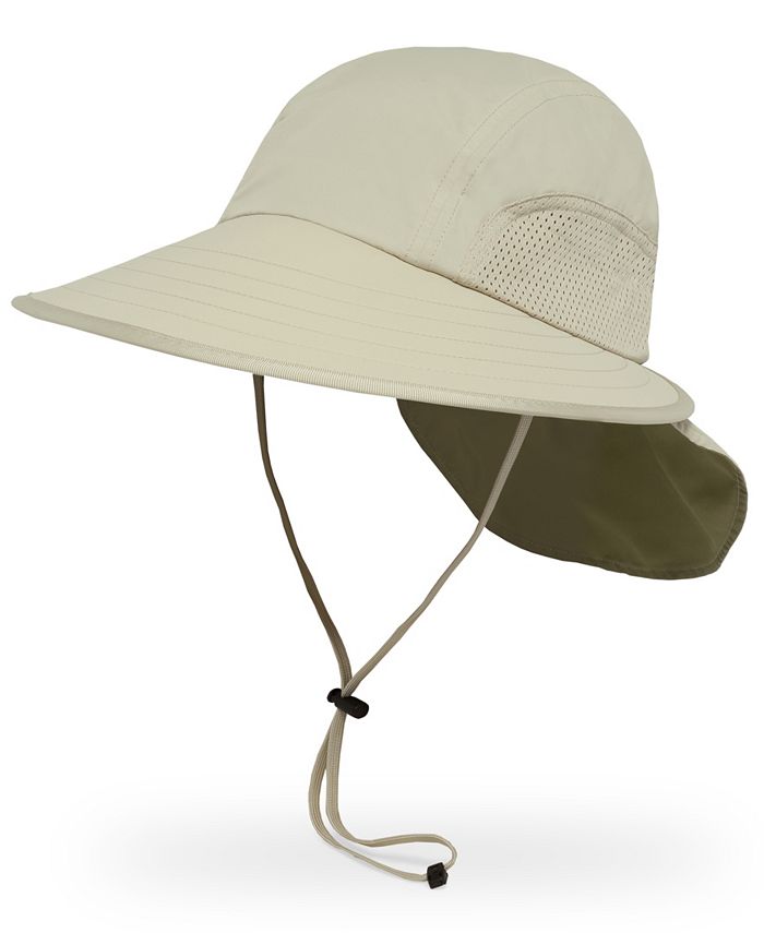 Sunday afternoons traveler sun hat on sale