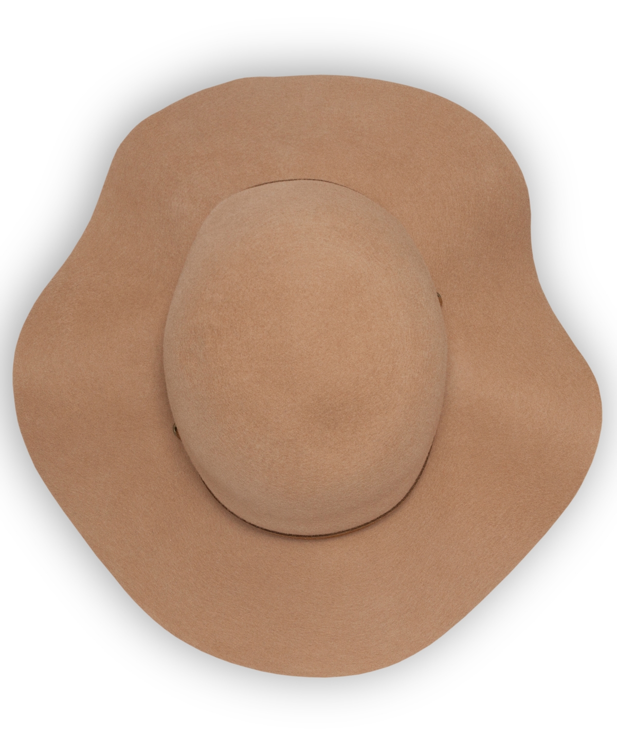 Sunday Afternoons Wool Felt Vivian Hat