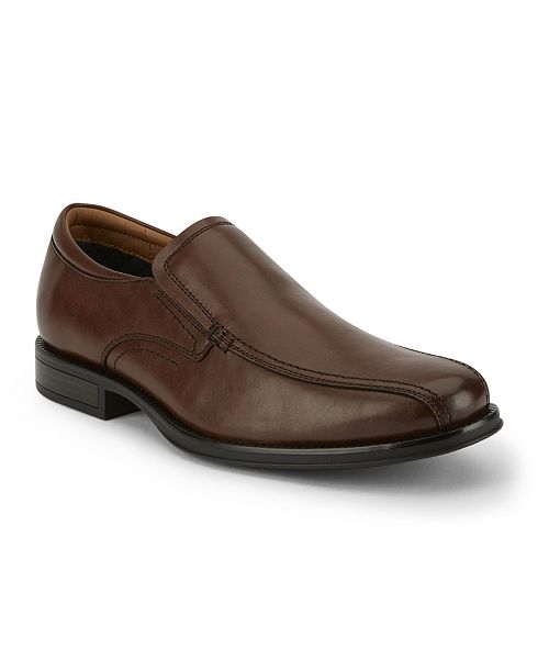 alfani Dockers Men's Greer Dress Loafer Men's Shoes