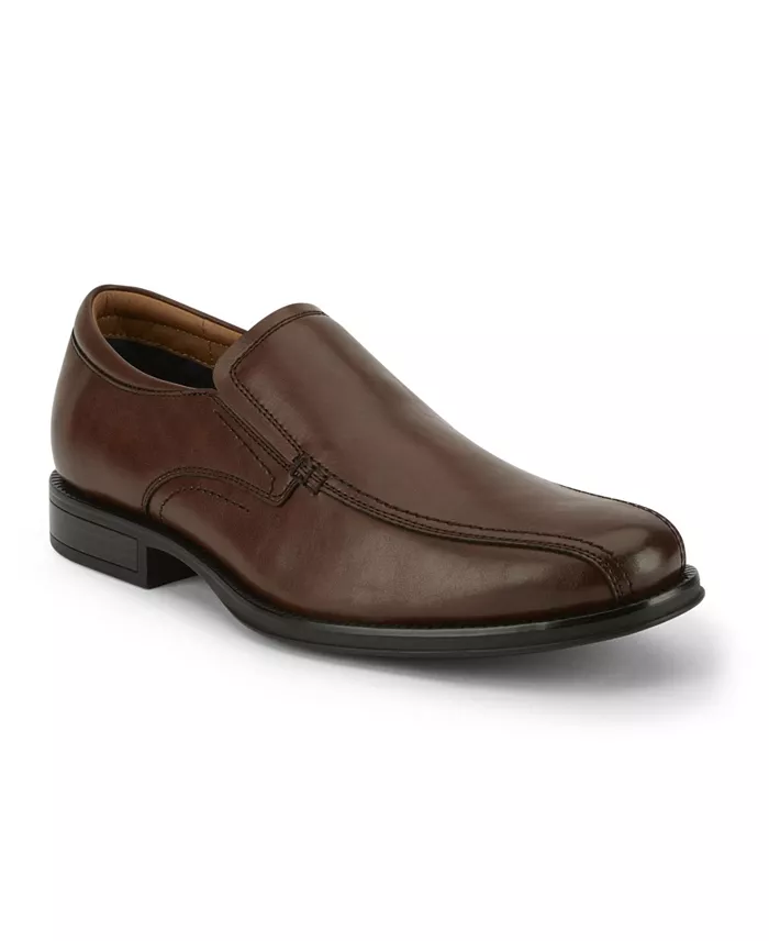 Men's Greer Dress Loafer