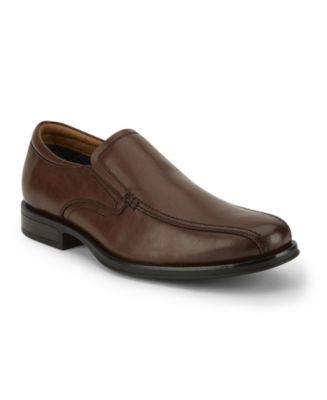 Dockers Men's Greer Dress Loafer - Macy's