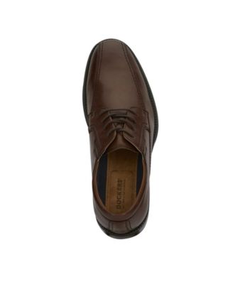Men's Geyer Dress Oxford
