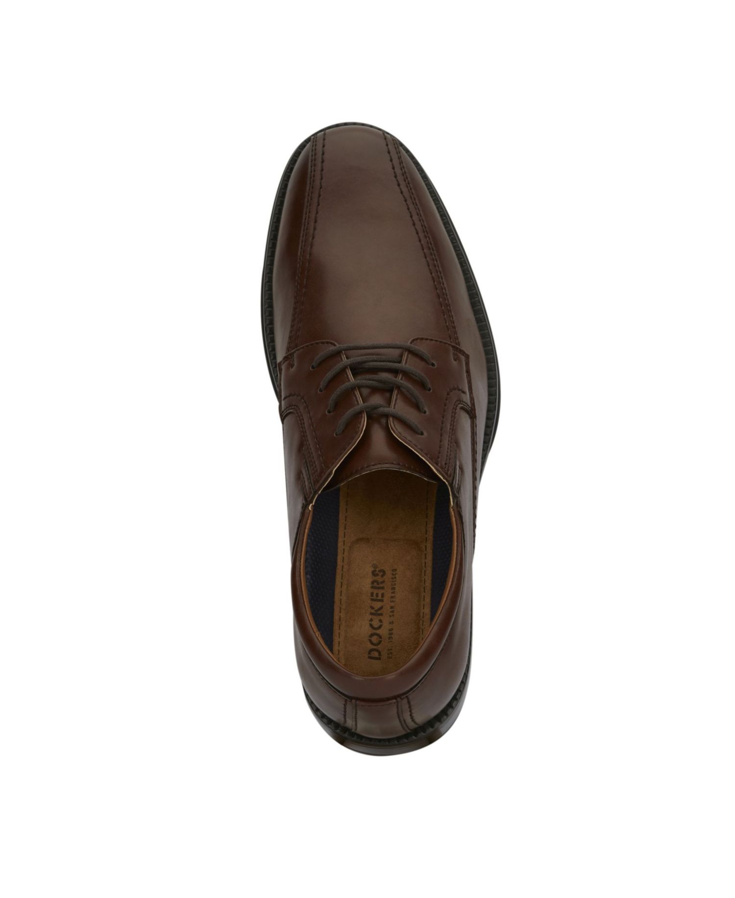 Men's Geyer Dress Oxford